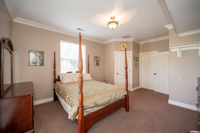 Photo 58 for MLS #1850800 at 1338 W 4800 South