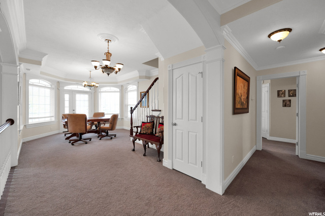 Photo 95 for MLS #1850800 at 1338 W 4800 South
