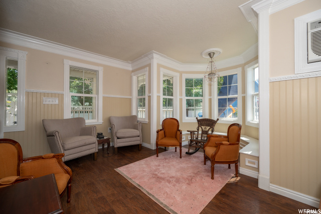 Photo 35 for MLS #1850800 at 1338 W 4800 South