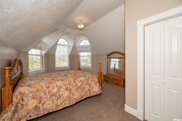 Photo 75 for MLS #1850800 at 1338 W 4800 South