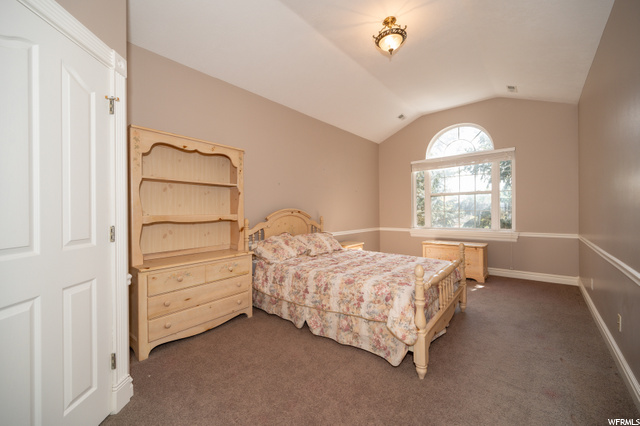 Photo 61 for MLS #1850800 at 1338 W 4800 South