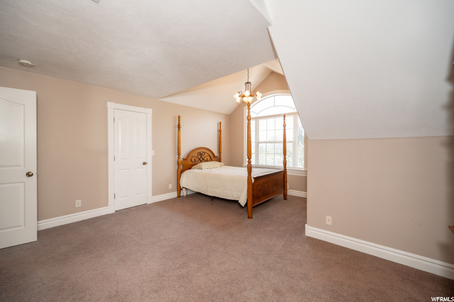 Photo 68 for MLS #1850800 at 1338 W 4800 South