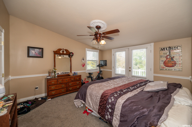 Photo 84 for MLS #1850800 at 1338 W 4800 South