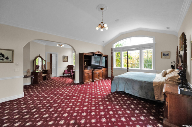 Photo 90 for MLS #1850800 at 1338 W 4800 South