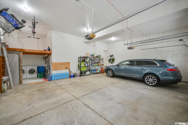 Photo 51 for MLS #1850800 at 1338 W 4800 South