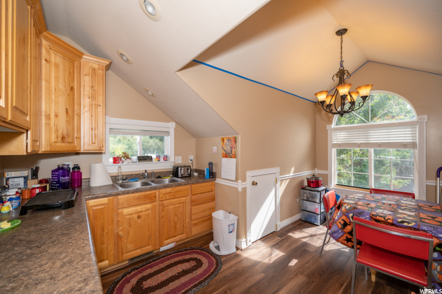 Photo 79 for MLS #1850800 at 1338 W 4800 South