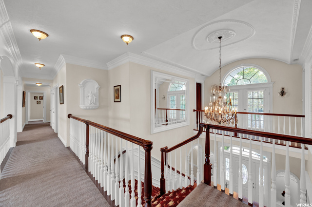 Photo 92 for MLS #1850800 at 1338 W 4800 South