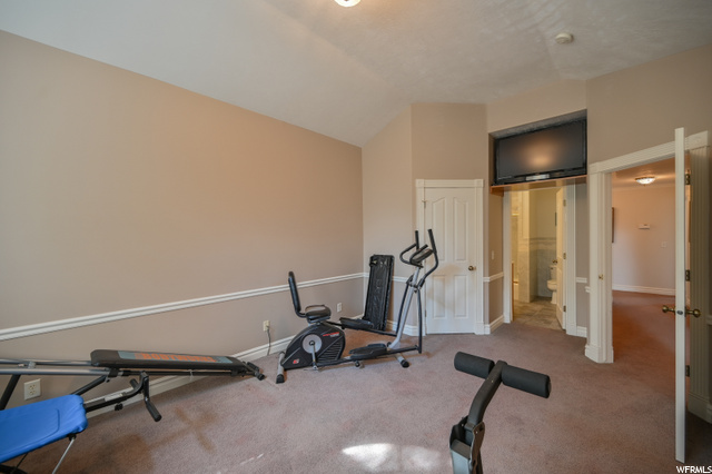 Photo 64 for MLS #1850800 at 1338 W 4800 South