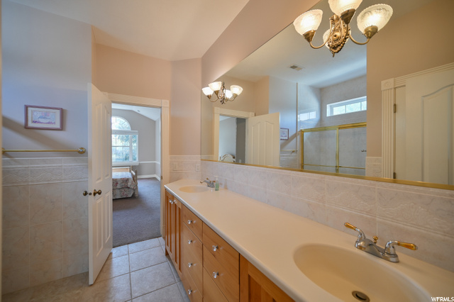 Photo 59 for MLS #1850800 at 1338 W 4800 South
