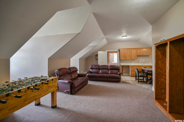 Photo 71 for MLS #1850800 at 1338 W 4800 South