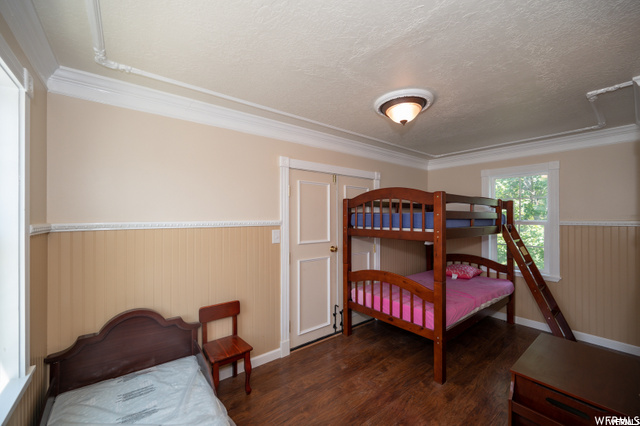 Photo 37 for MLS #1850800 at 1338 W 4800 South