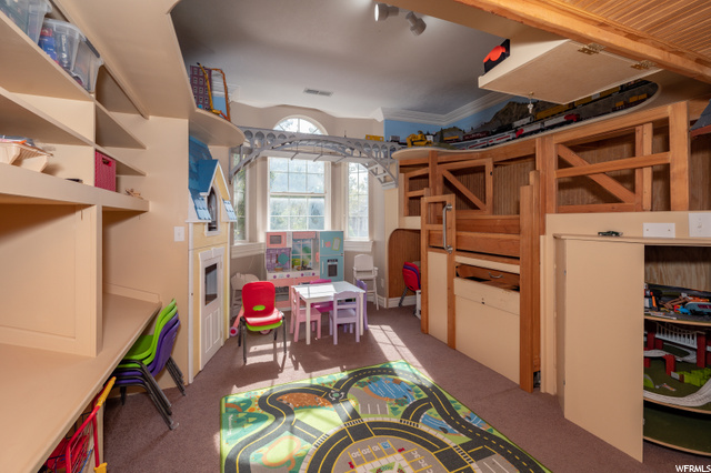 Photo 55 for MLS #1850800 at 1338 W 4800 South
