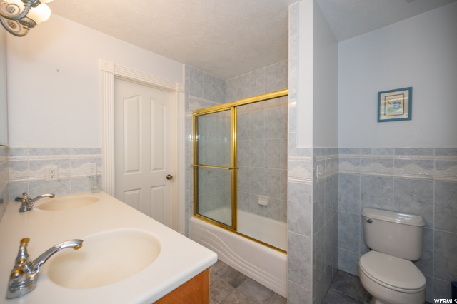 Photo 65 for MLS #1850800 at 1338 W 4800 South