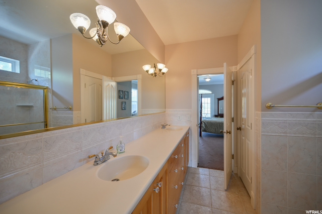 Photo 60 for MLS #1850800 at 1338 W 4800 South