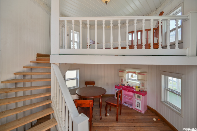 Photo 30 for MLS #1850800 at 1338 W 4800 South