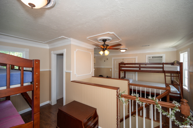 Photo 38 for MLS #1850800 at 1338 W 4800 South