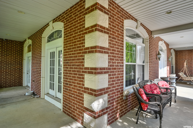 Photo 15 for MLS #1850800 at 1338 W 4800 South