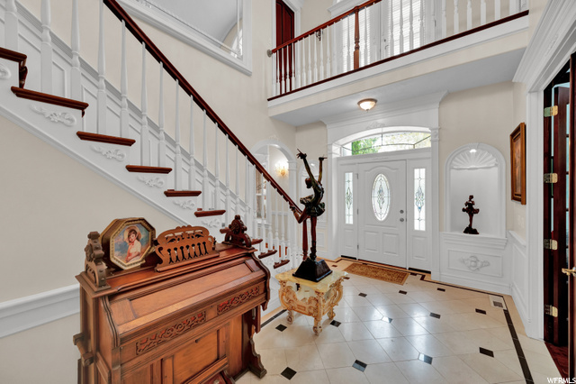 Photo 99 for MLS #1850800 at 1338 W 4800 South