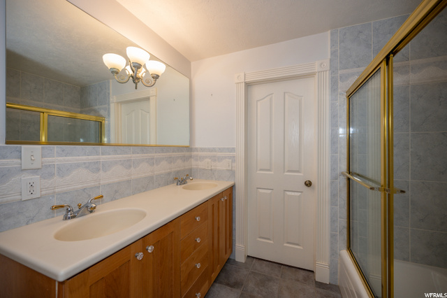 Photo 66 for MLS #1850800 at 1338 W 4800 South
