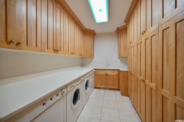 Photo 54 for MLS #1850800 at 1338 W 4800 South