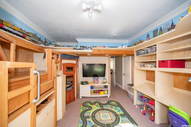 Photo 56 for MLS #1850800 at 1338 W 4800 South