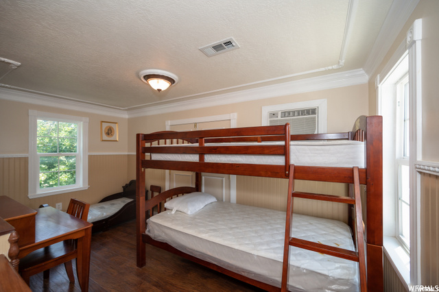 Photo 39 for MLS #1850800 at 1338 W 4800 South