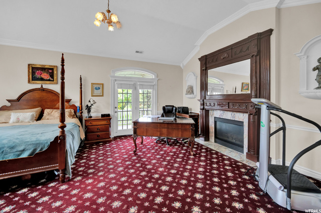 Photo 88 for MLS #1850800 at 1338 W 4800 South