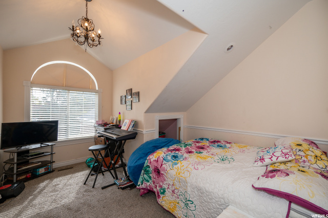 Photo 82 for MLS #1850800 at 1338 W 4800 South