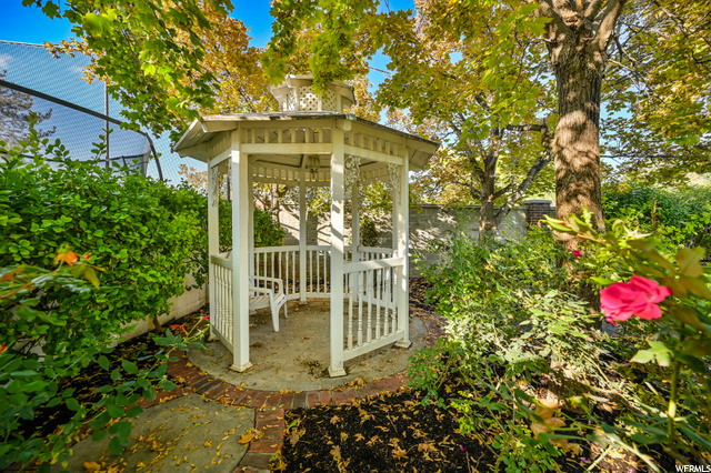 Photo 49 for MLS #1850800 at 1338 W 4800 South