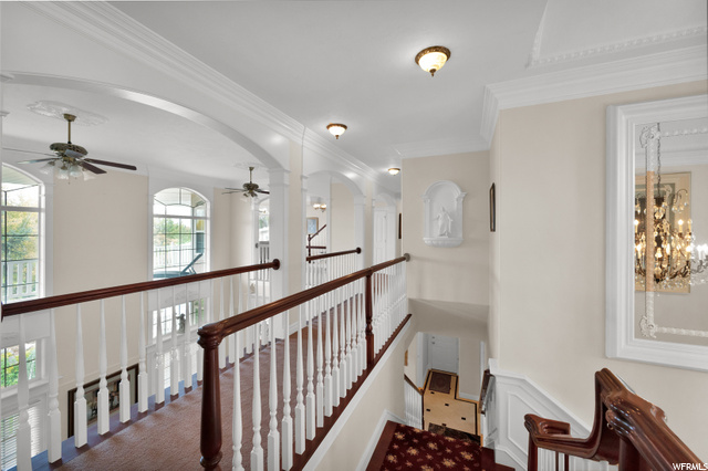 Photo 93 for MLS #1850800 at 1338 W 4800 South