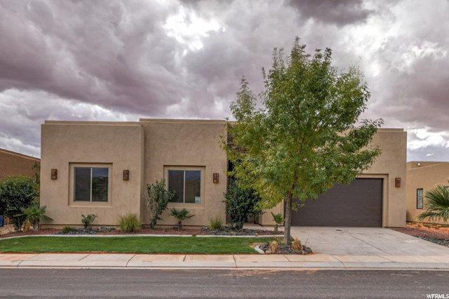 4931 W 3175 S, Hurricane UT 84737