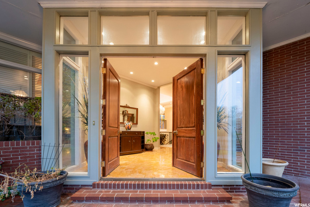 Photo of 5136 S COTTONWOOD LN, Salt Lake City, UT 84117