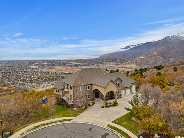 Photo 5 for Listing #1851034