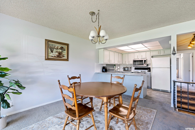 Existing Home