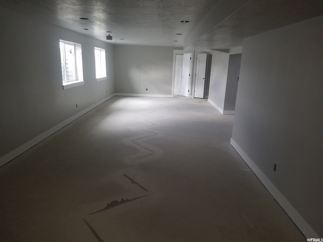 Photo 5 for Listing #1851438