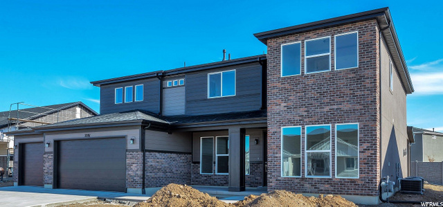 3281 S 2410 W #129, Syracuse UT 84075