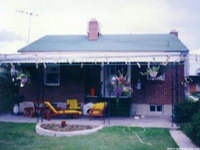 560 Sunset Ave, Tooele, UT 84074 — photo 2