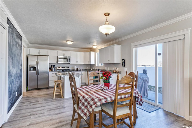 479 W 1155 N, Logan, UT 84341 — photo 11