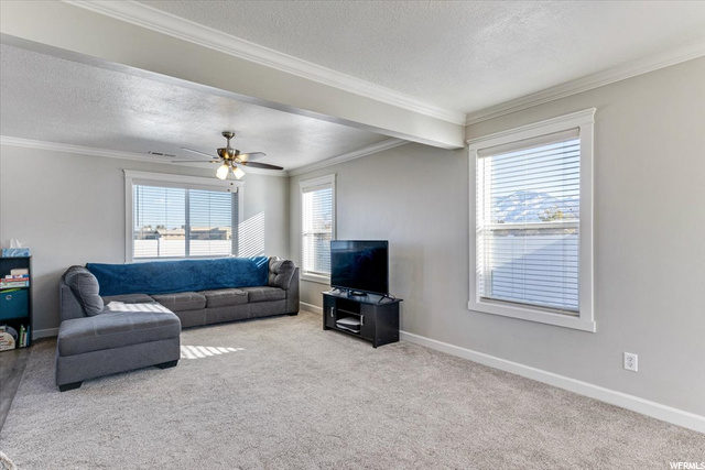 479 W 1155 N, Logan, UT 84341 — photo 8