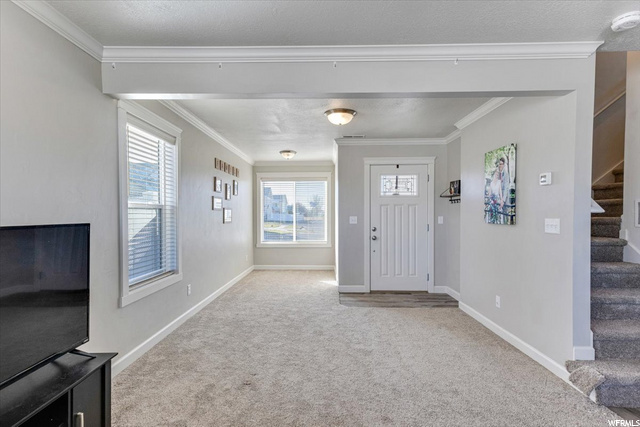 479 W 1155 N, Logan, UT 84341 — photo 10