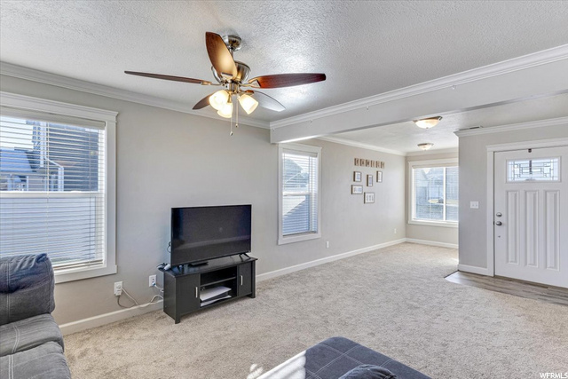 479 W 1155 N, Logan, UT 84341 — photo 9