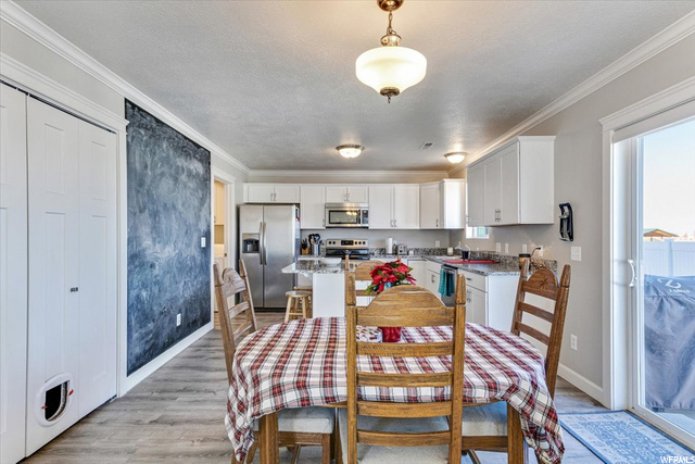 479 W 1155 N, Logan, UT 84341 — photo 12