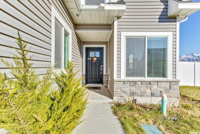 479 W 1155 N, Logan, UT 84341 — photo 6