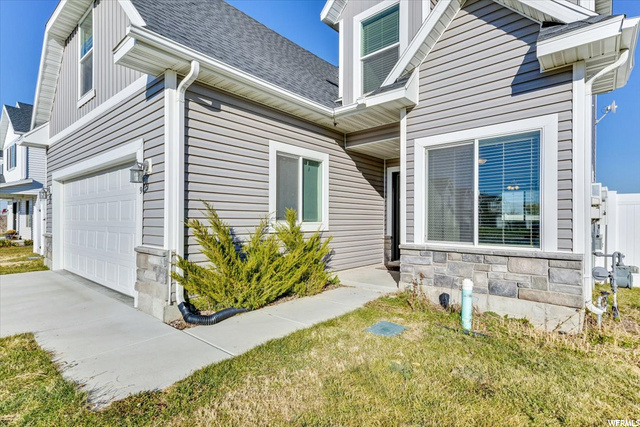 479 W 1155 N, Logan, UT 84341 — photo 5