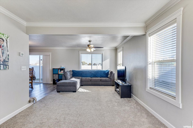 479 W 1155 N, Logan, UT 84341 — photo 7