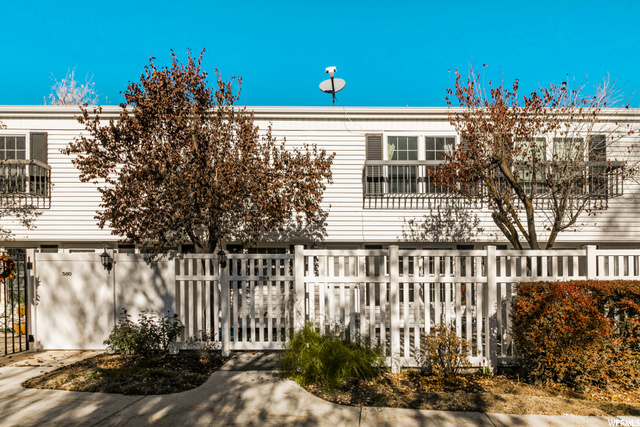 584 E 4030 S, Salt Lake City, UT 84107