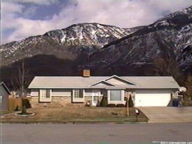 1730 N 700 E, North Ogden, UT 84414 — photo 2