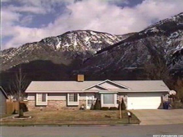 1730 N 700 E, North Ogden, UT 84414 — photo 3