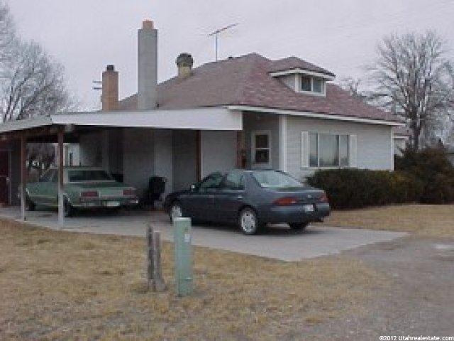 97 N 100 W, Redmond, UT 84652 — photo 2