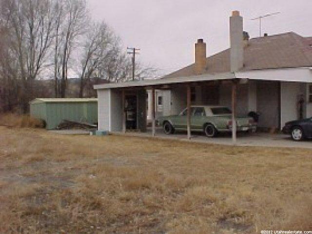 97 N 100 W, Redmond, UT 84652 — photo 3